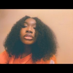 Meet your Posher, Diamond